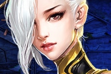 팔팔게임즈 무극천하 2차 대규모 업데이트 실시