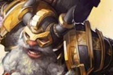 엑스엘게임즈 아키에이지, 도전! 열혈 아키인 이벤트 개최