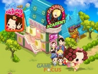 지오팝스, 유저 편의성 업그레이드한 패션왕 뚱 시즌2 공개