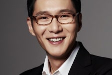 e스포츠 대표 캐스터 김철민, 콩두컴퍼니로 간다