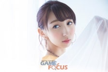 [창간기념 인터뷰]첫 단독 내한 이벤트 앞둔 日 인기 예능인 이이다 리호 - #2