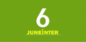준인터, 겟앰프드 14주년 기념 업데이트 예고