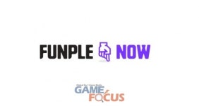 펀플웍스, 지스타2016에서 O2O모바일 광고 플랫폼 펀플나우 선보인다