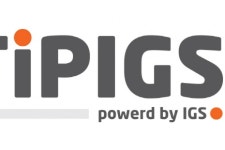 아이지에스, 지스타 2016 통해 신규 솔루션 공개