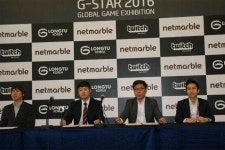 코리아VR클러스트, 중국 천맹VR과 전략적 파트너쉽 체결