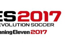 유니아나 프로 에볼루션 사커 2017 지스타 초청전, STARZ 클랜 송영우 선수 우승