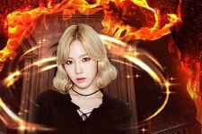 룽투코리아 검과마법 대규모 업데이트, 다시 흥행모드 돌입