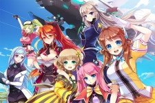 넥슨 모바일 SRPG M.O.E. 대규모 콘텐츠 업데이트 실시