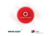 게임 교육기업 게임코치, 7억 원 규모 투자유치 성공... 게임교육 시장 입지 다지겠다