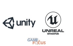 어떻게 될까? 2017년 국내 게임업계에 변화를 가져올 이슈 BIG 4