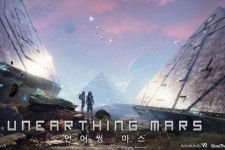 윙킹엔터테인먼트 PS VR 게임 언어씽 마스, 한국어 더빙판 1월19일 발매 확정