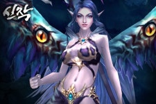 녹스게임즈 신작온라인 다양한 콘텐츠 추가