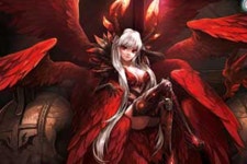 지앤아이소프트 카르페디엠: 마법의책 19일부터 사전등록 이벤트 실시