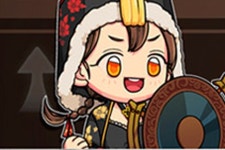 네오위즈게임즈 MMORPG 블레스 설 연휴 맞아 룬 강화 및 PC방 이벤트 진행
