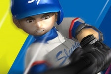 네오위즈게임즈 슬러거 2017년 첫 업데이트 진행