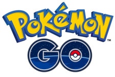 포켓몬고 정식 출시 직후 3000 CP 이상의 체육관 관장 등장 배경은?