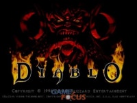 벌써 20살, 디아블로부터 리니지까지 20년간 변함없이 사랑받은 게임들