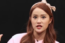 점점 커지는 캐리 언니 교체 후폭풍, 캐리와 장난감 친구들 어떻게 될까