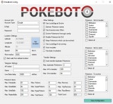 좀비PC 확보하려고... 포켓몬고 자동사냥 악성코드 유포 10대 고교생 입건