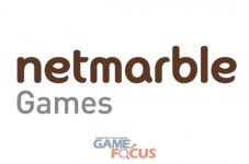 넷마블게임즈, 美 게임 개발사 카밤(Kabam) 인수 완료