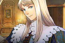 간드로메다 대항해시대5 시즌5 업데이트 실시