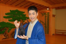 대재앙 블록버스터 