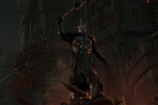 인플레이 인터렉티브 섀도우오브워 한국어 번역판 발매 결정