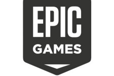 에픽게임즈, VR EXPO에서 VR 게임 개발 노하우 공유한다