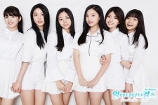 세시소프트 얼터너티브 걸즈 for Kakao 걸그룹 보너스베이비 주제가 공개