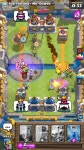 2vs2 클랜전 모드 도입, 서비스 1주년 슈퍼셀 클래시로얄 대규모 업데이트