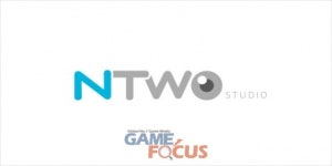 투썸게임즈-NR Studio 합병법인 NTWO Studio 공식 출범