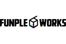 펀플웍스, 100억 원 규모의 투자 유치... 新 플랫폼 사업 진출 