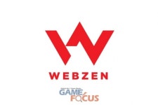 웹젠 자회사 웹젠앤플레이 합병, 사업 및 개발 시너지 확대에 총력