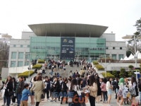 국내 최고의 오버워치 프로팀은? 오버워치 핫식스 APEX 시즌 2 결승전 개최