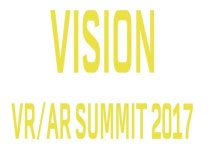 게임, 영화부터 자동차, 과학까지, 유니티 비전 VR/AR 서밋 세션 주요 내용 공개