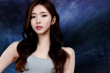 시냅스게임즈 웹 RPG 대청운 서비스 실시