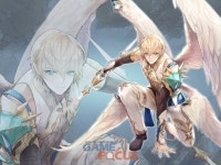 베스파 모바일 RPG 킹스레이드 신규 영웅 업데이트 실시