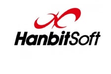 한빛소프트 IMC게임즈 지분 12.26% 매도, 92억 원 자금 확보