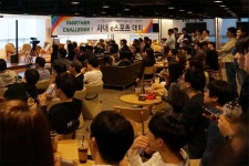 액토즈-아이덴티티엔터-아이덴티티게임즈, 3사 통합 사내 e스포츠 대회 개최