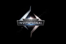 넷마블 모바일 MOBA 펜타스톰 for Kakao 인비테이셔널 대회 한국 대표 선발 시작