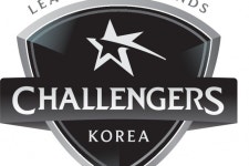 라이엇 게임즈 2017 LoL챌린저스 코리아 서머 경기 일정 공개