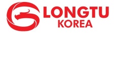 룽투코리아 교육사업 분할결정, 게임사업에 박차
