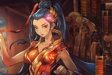 엔씨소프트 파이널 블레이드 5월 대규모 업데이트 진행