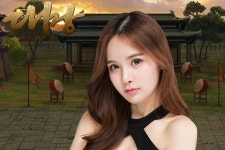 해로나기 대장온라인 오는 15일 그랜드 오픈