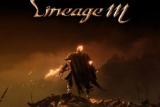 사상 최고 기대작 리니지M, 원작 온라인게임 리니지와의 비교