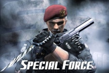 네오위즈 스페셜포스 7월 13일부터 개발사 드래곤플라이 직접 서비스 실시