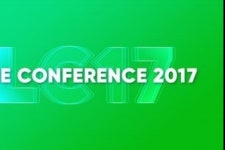 주식회사 라인, 日 도쿄서 사업 전략 발표회 라인 컨퍼런스 2017 개최