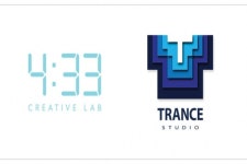 네시삼십삼분, 트랜스 스튜디오의 액션 모바일게임 트리플 S 퍼블리싱 확정