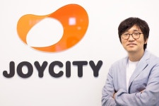 [인사]조이시티, 조원희 전 액토즈소프트 부사장 영입