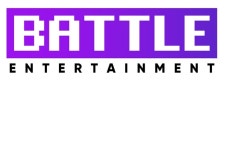 더웨일게임즈, 배틀엔터테인먼트로 사명 변경